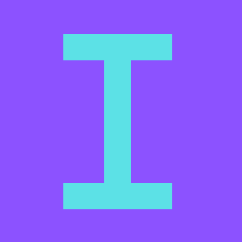 Free Invoice Generator gallery image