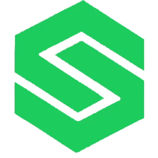 Spotify Song Downloader