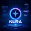 NURA AI