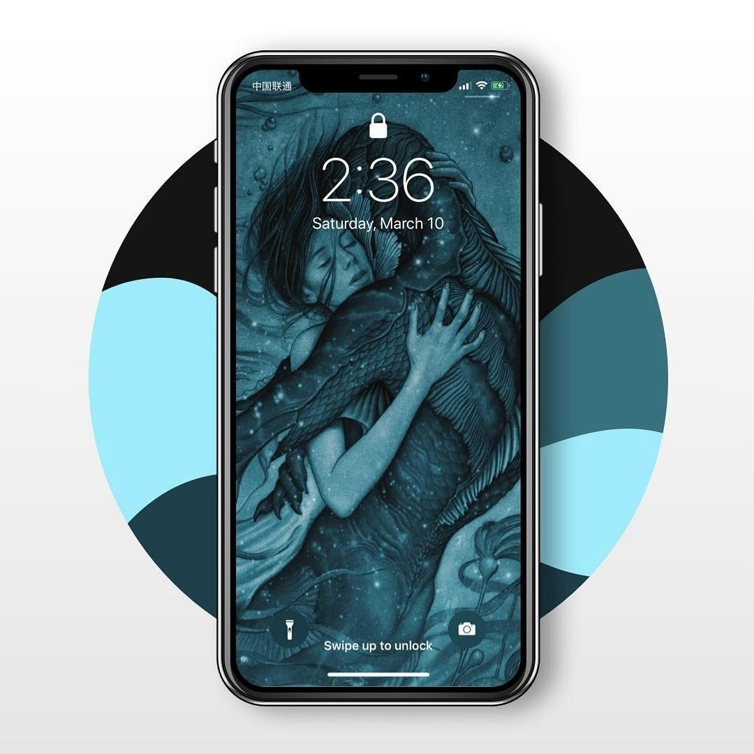 Movy Wallpaper 1.2 gallery image