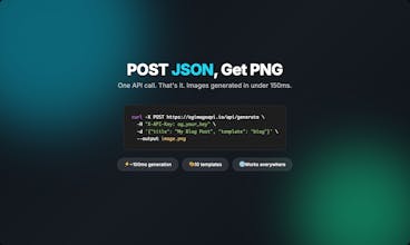 OG Image API gallery image