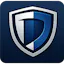 Defensiq
