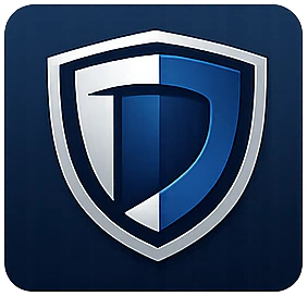 Defensiq logo
