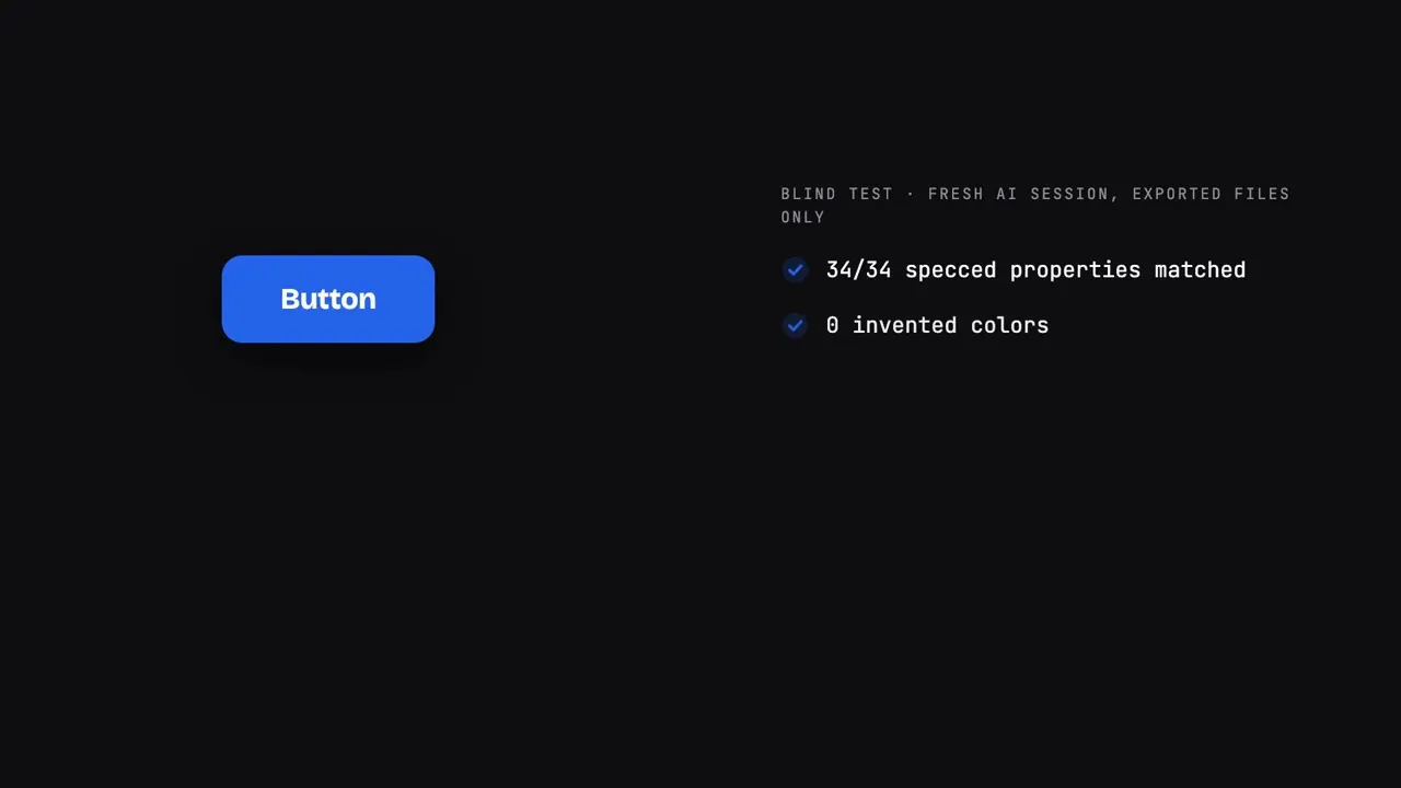 UIPrompt gallery image