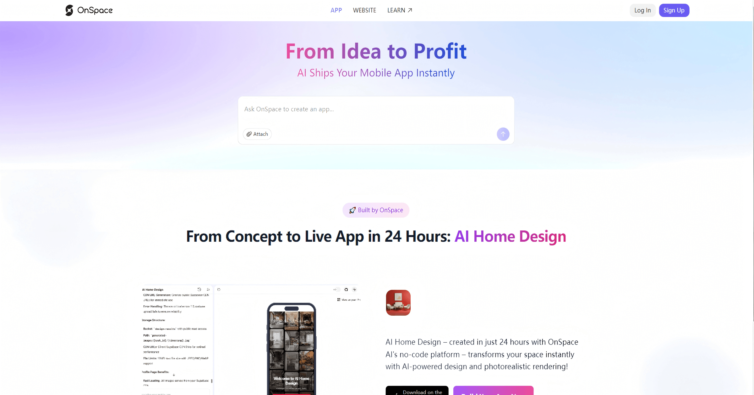 Rafiyanahmedmunna  gallery image