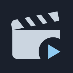 Keyframes Studio