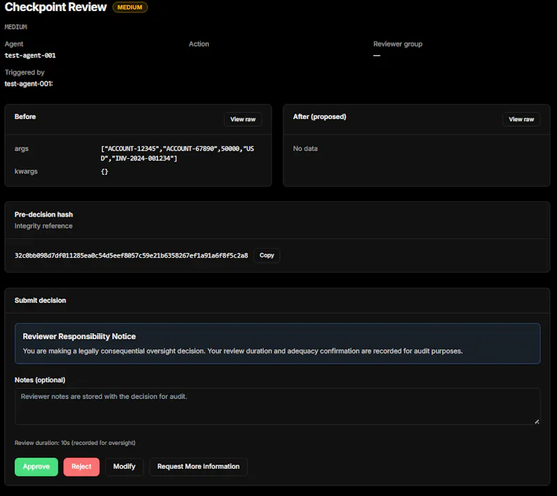 Ceadly screenshot 5