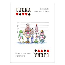 Nuts N Guts gallery image