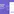 Business Login UI – React Kit