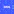 cnxl (Discord Beta)