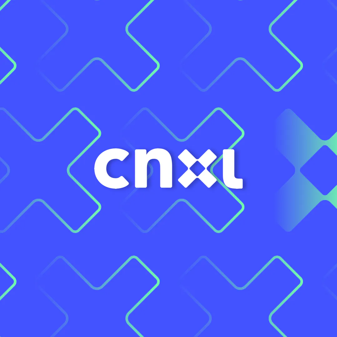 cnxl (Discord Beta)