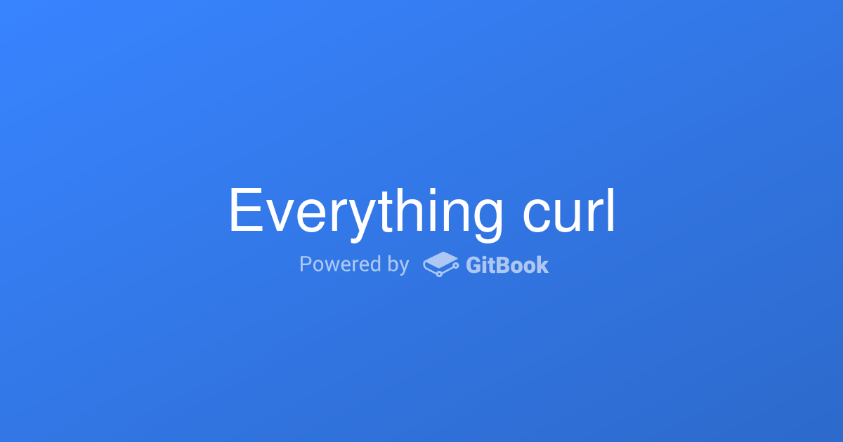 Everything curl gallery image