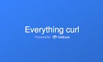 Everything curl image