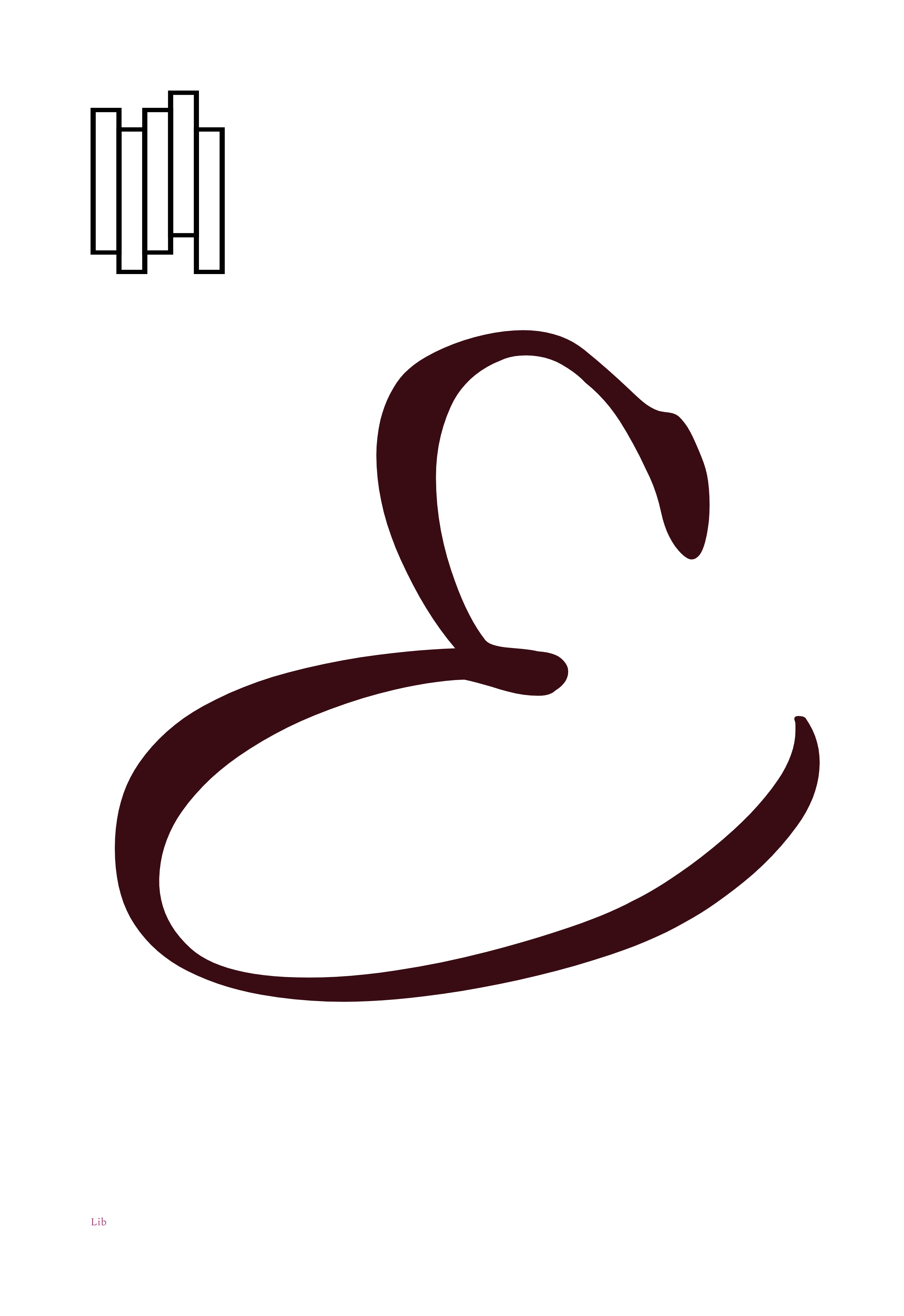 Eventiveness(.js)