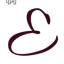 Eventiveness(.js)