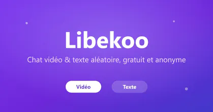 Libekoo gallery image