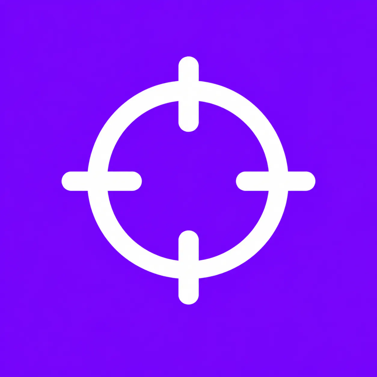 Aimframe
