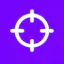 Aimframe