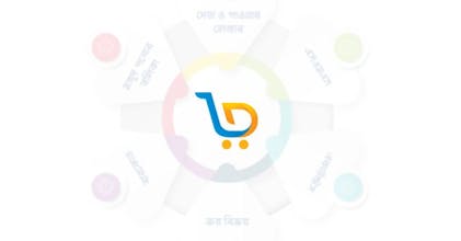 দোকানী gallery image