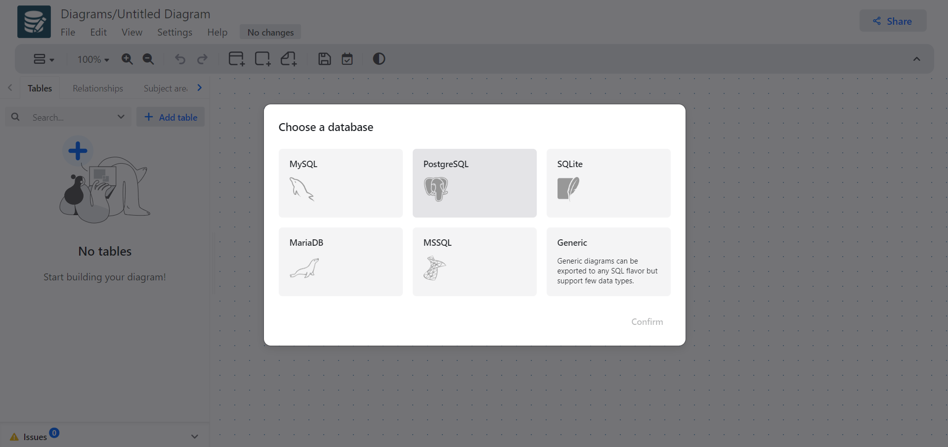drawdb media 2