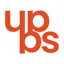 Ui Ux Design Services Company in Noida