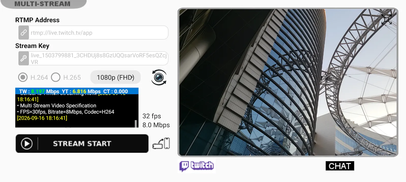 MCL SOFT screenshot 4