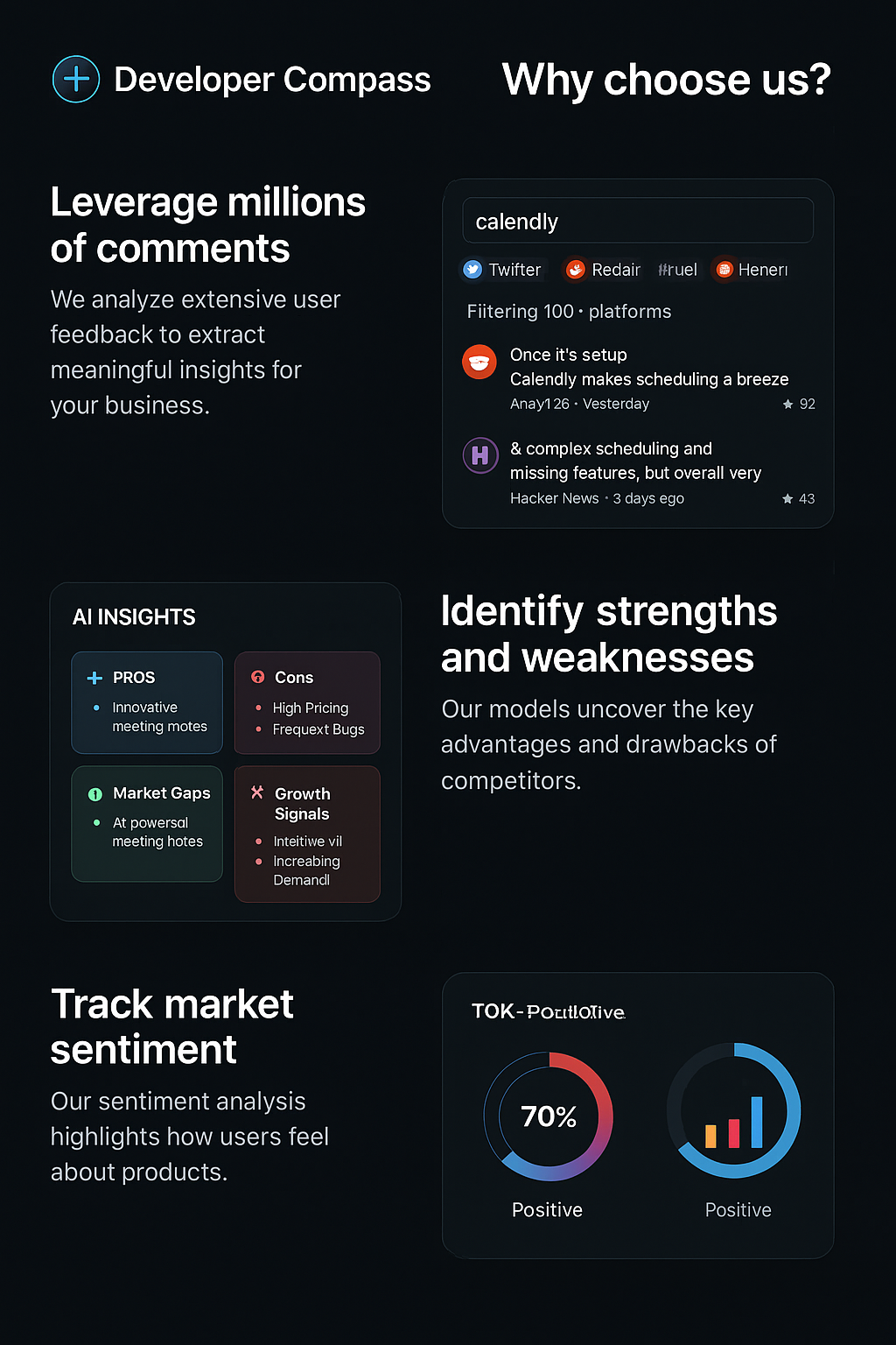 Developer's Compass gallery image