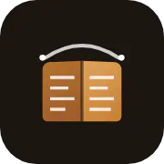Lectern