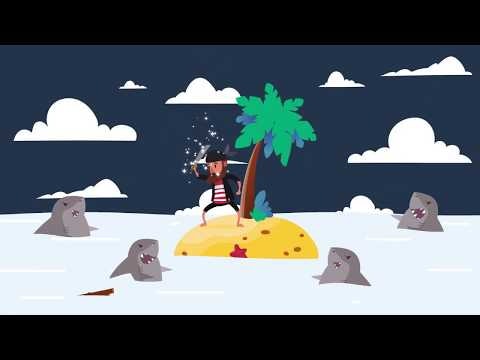 Virusdie gallery image