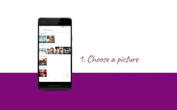 DiaPop gallery image