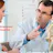 Chiropractors Mailing Lists USA