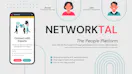 NetworkTal