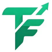 TurnetFinance