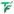 TurnetFinance
