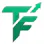 TurnetFinance