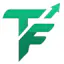 TurnetFinance