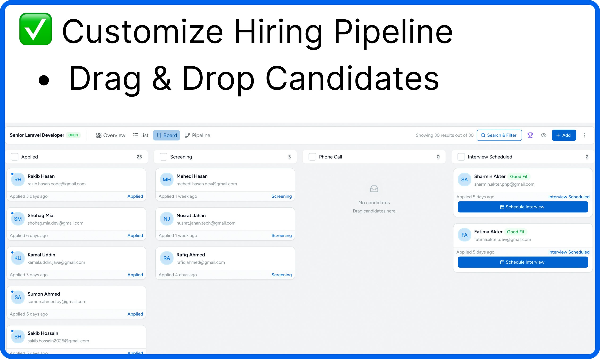 JuggleHire gallery image