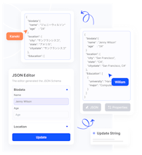Lingoo - AI gallery image
