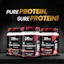 Purobien Nutrition Pre-Workout