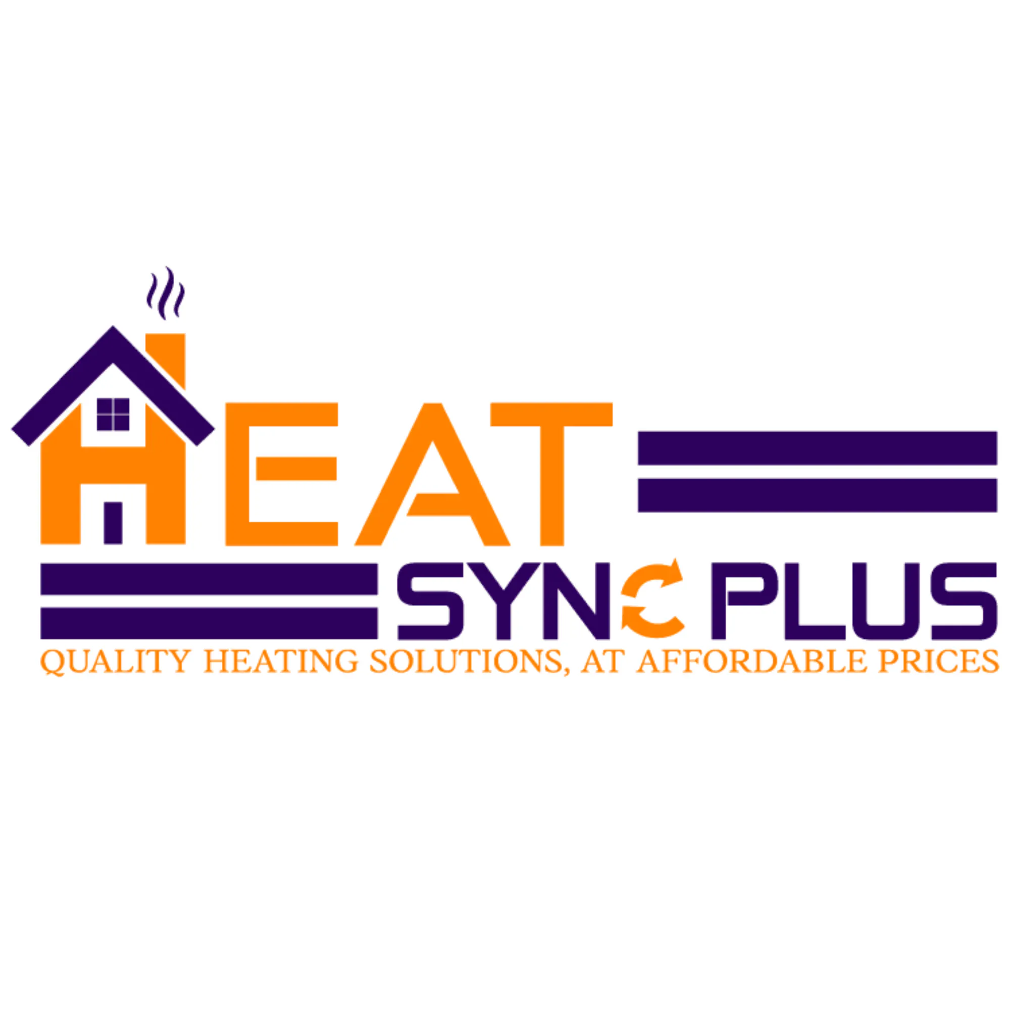 Heatsync Plus 제품 배너