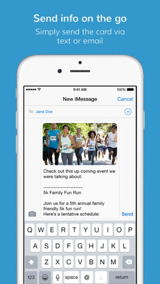 Flipdeck  gallery image