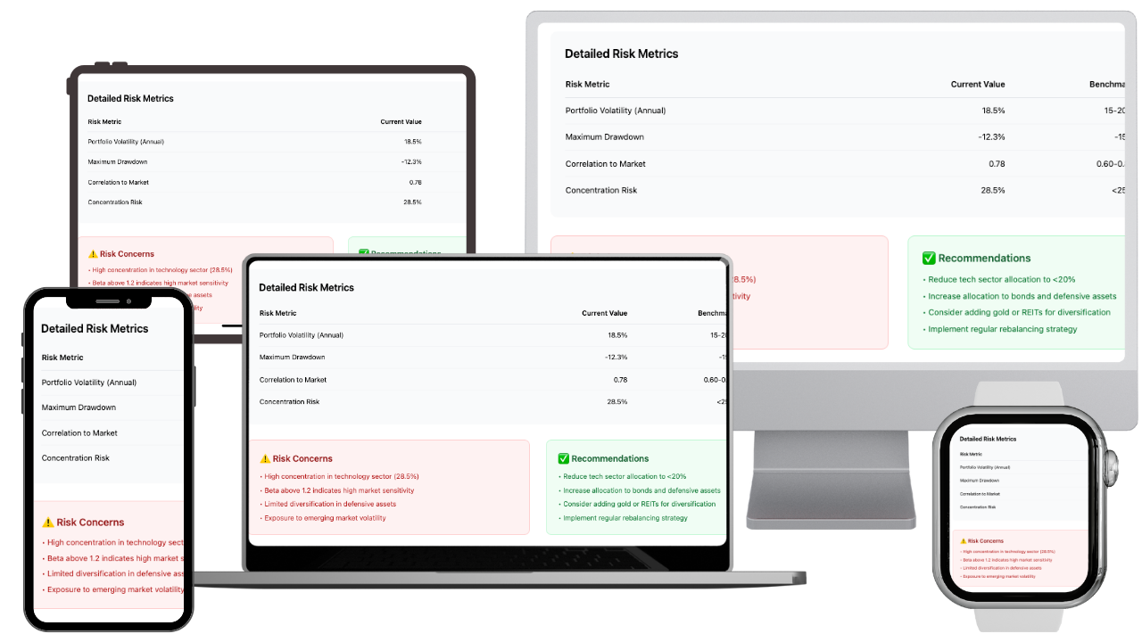 Fractional Labs gallery image