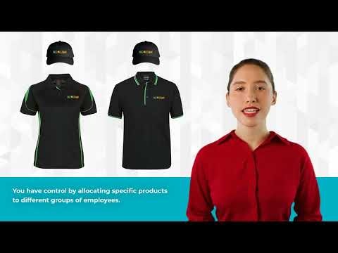 Get WorkGear gallery image