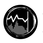 Flask State: display machine state gallery image