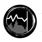 Flask State: display machine state gallery image