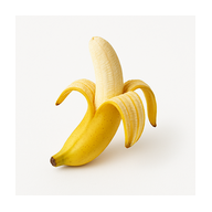 Nano Banana Pro