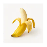 Nano Banana Pro product banner