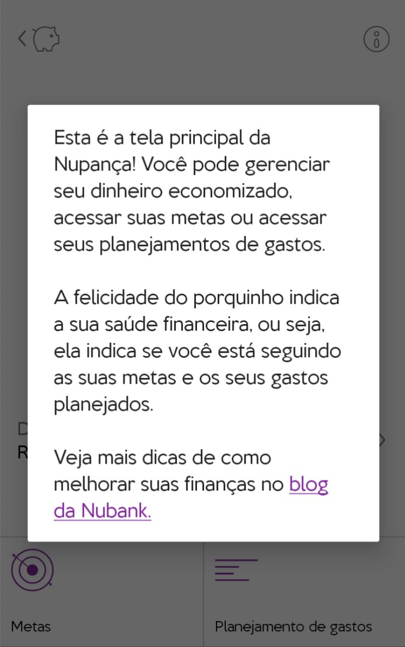 Nupança gallery image