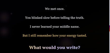 Shop Rocket AI gallery image