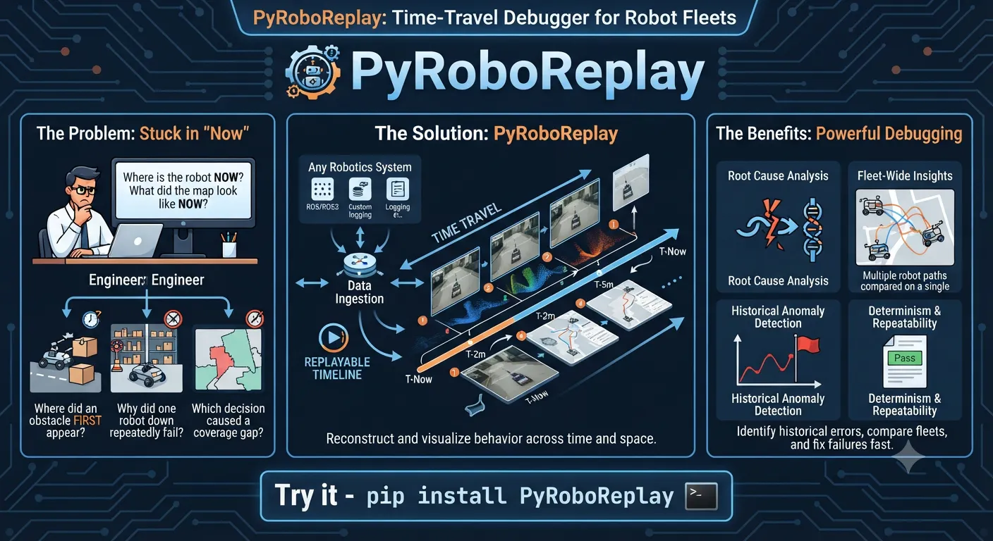 PyRoboReplay gallery image